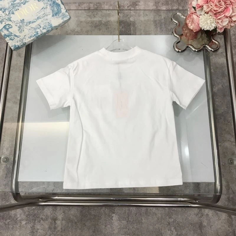 Miu Miu Kids EyeCatching 157933