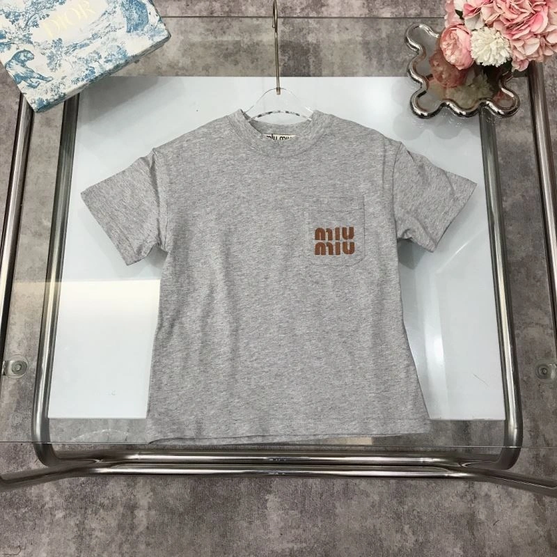 TopPick Miu Miu Kids 157932