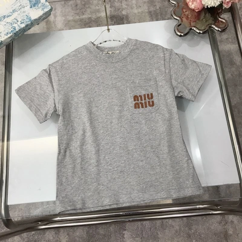 TopPick Miu Miu Kids 157932