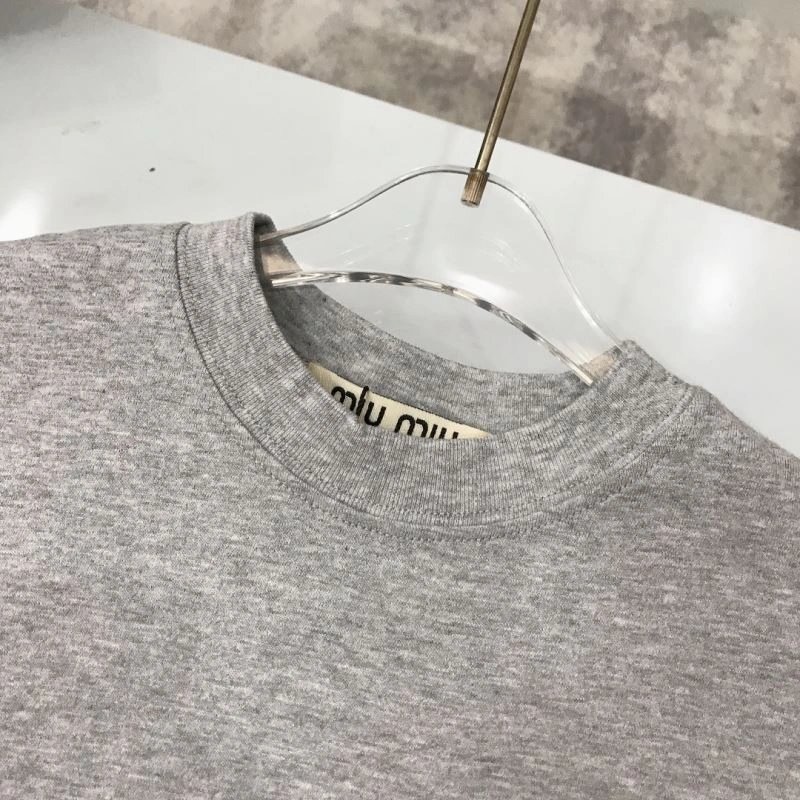 TopPick Miu Miu Kids 157932