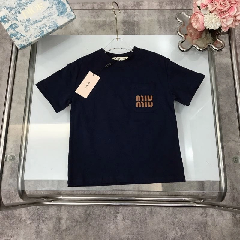 Premium Miu Miu Kids 157931