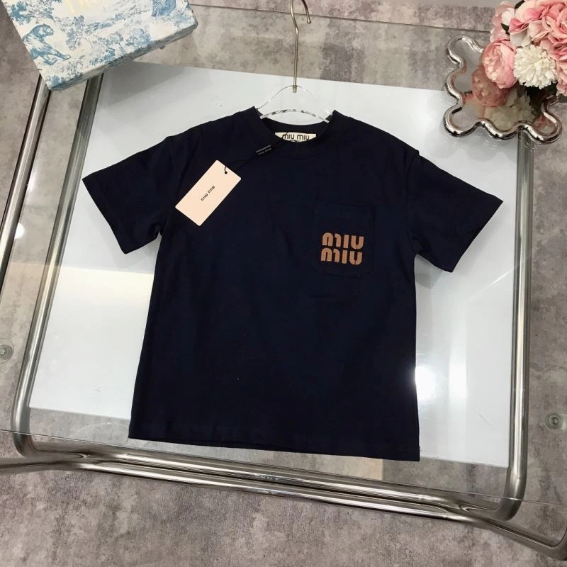 Premium Miu Miu Kids 157931