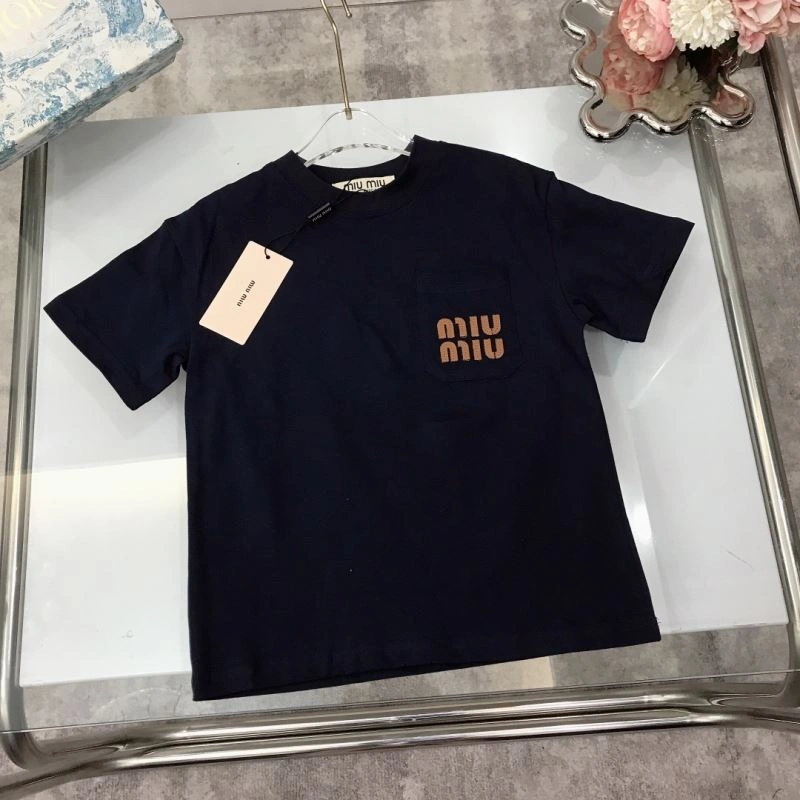 Premium Miu Miu Kids 157931