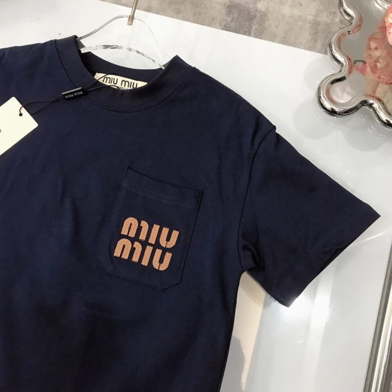 Premium Miu Miu Kids 157931