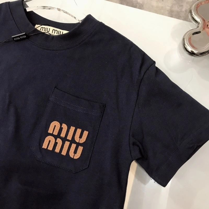 Premium Miu Miu Kids 157931