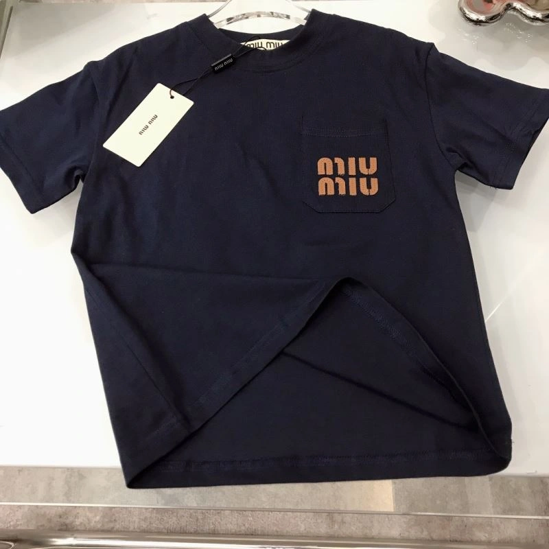 Premium Miu Miu Kids 157931