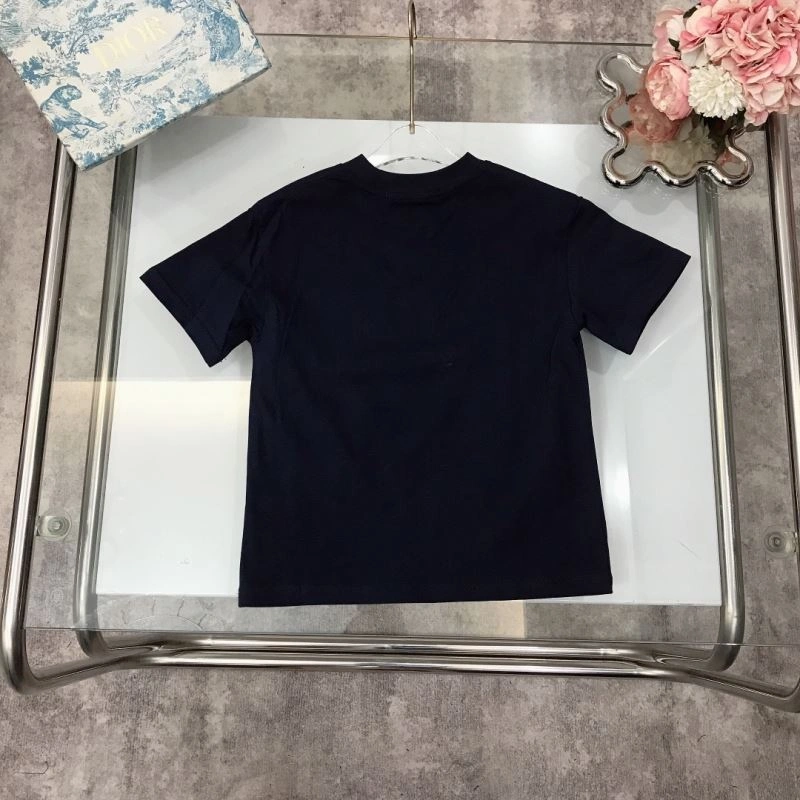 Premium Miu Miu Kids 157931