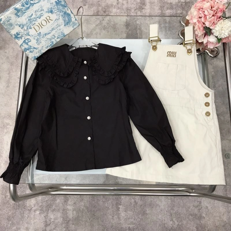 MultiPurpose Miu Miu Kids 157945