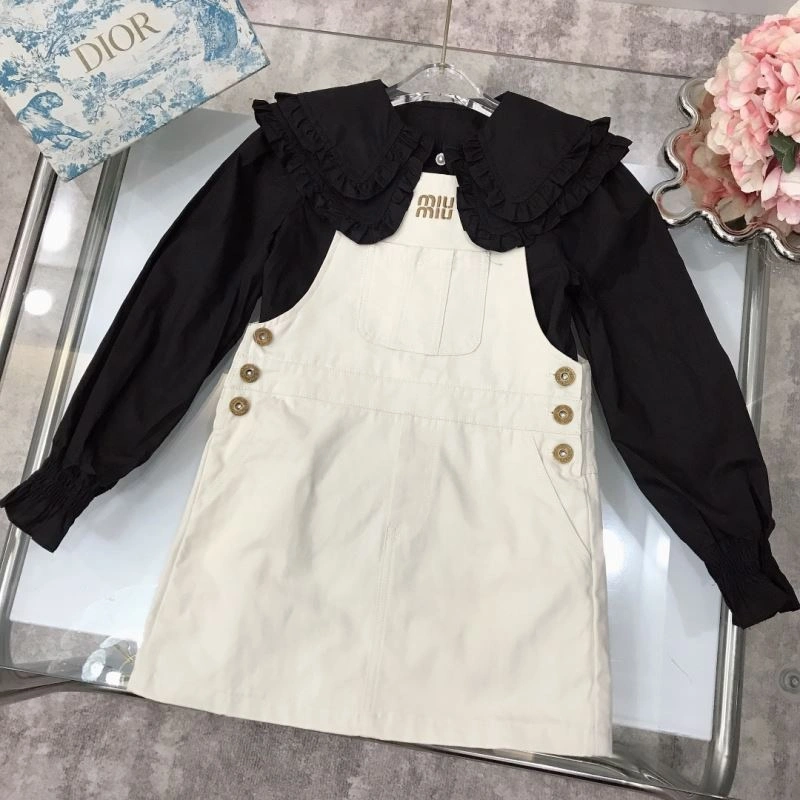 MultiPurpose Miu Miu Kids 157945