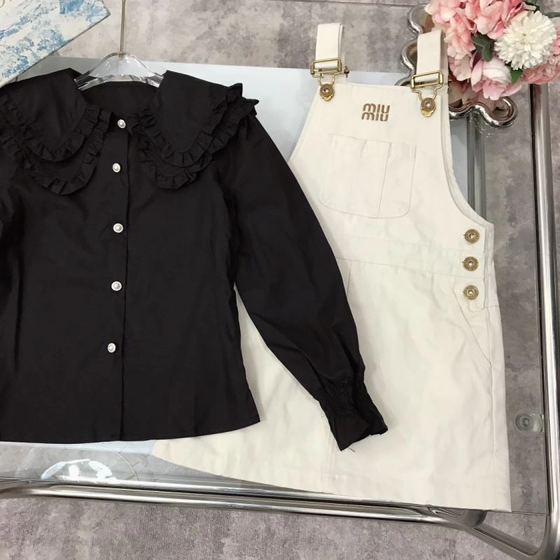 MultiPurpose Miu Miu Kids 157945