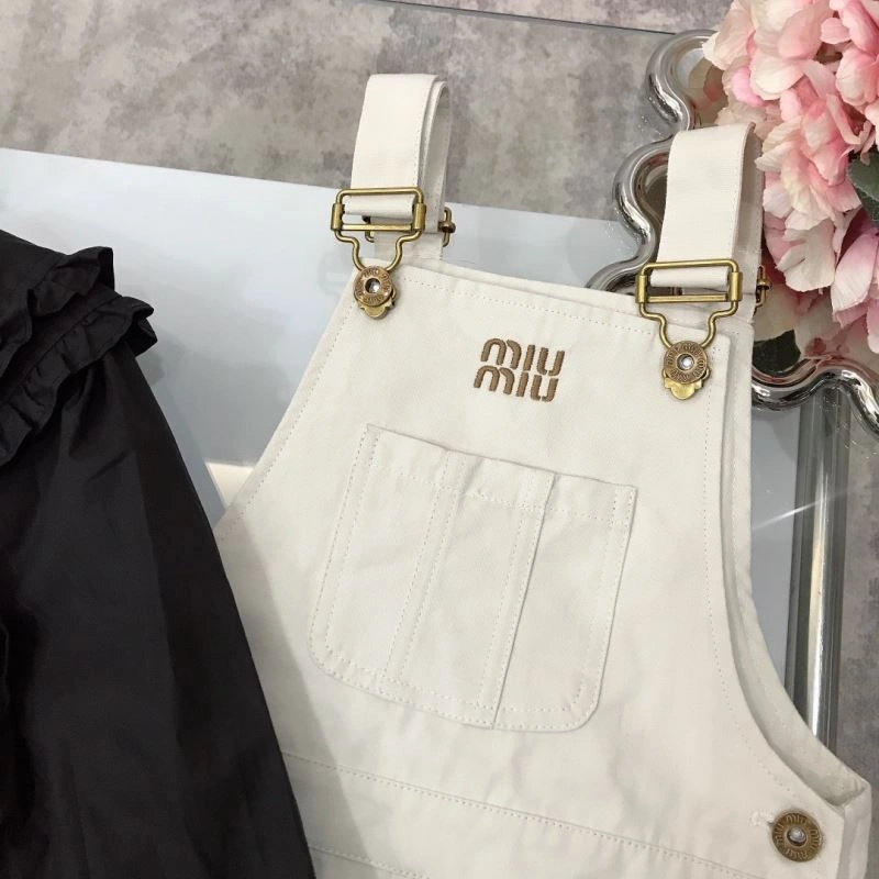 MultiPurpose Miu Miu Kids 157945