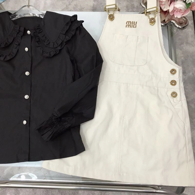 MultiPurpose Miu Miu Kids 157945