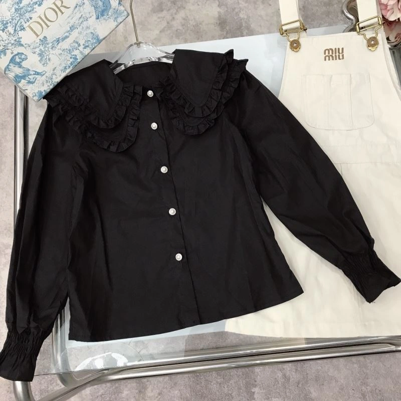 MultiPurpose Miu Miu Kids 157945