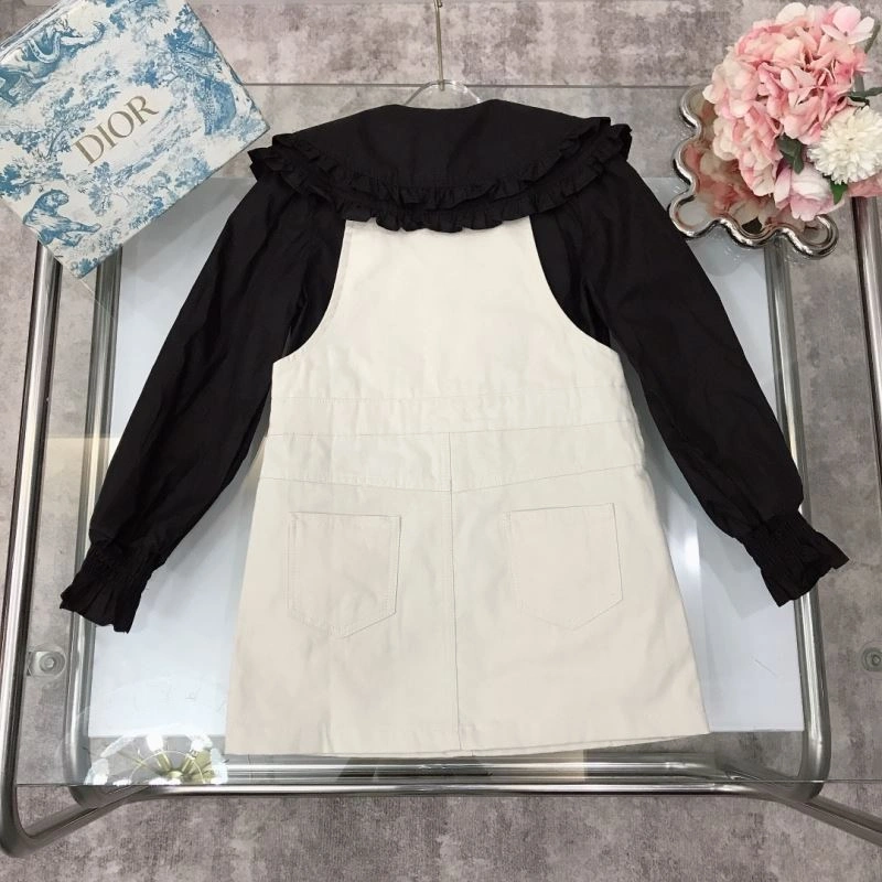 MultiPurpose Miu Miu Kids 157945