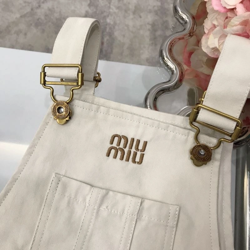 Trendsetting Miu Miu Kids 157930