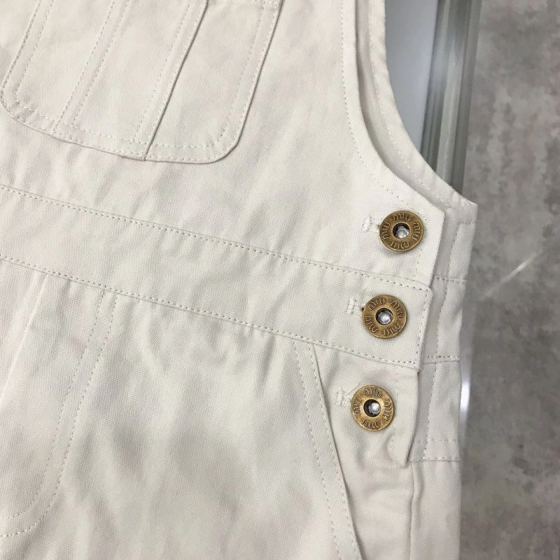 Trendsetting Miu Miu Kids 157930