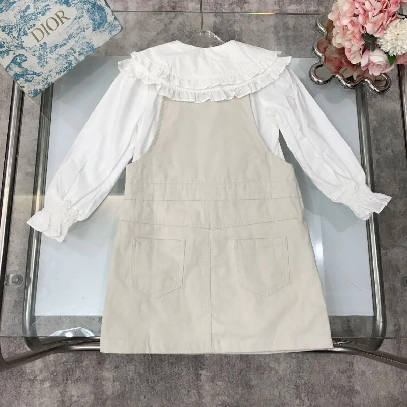 Trendsetting Miu Miu Kids 157930