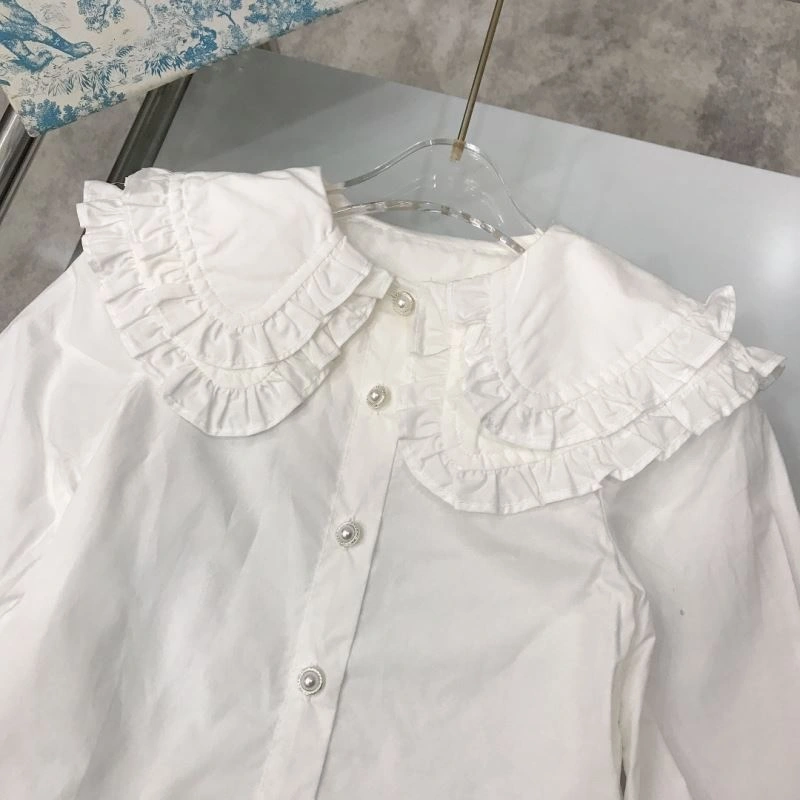 Fashionable Miu Miu Kids 157926