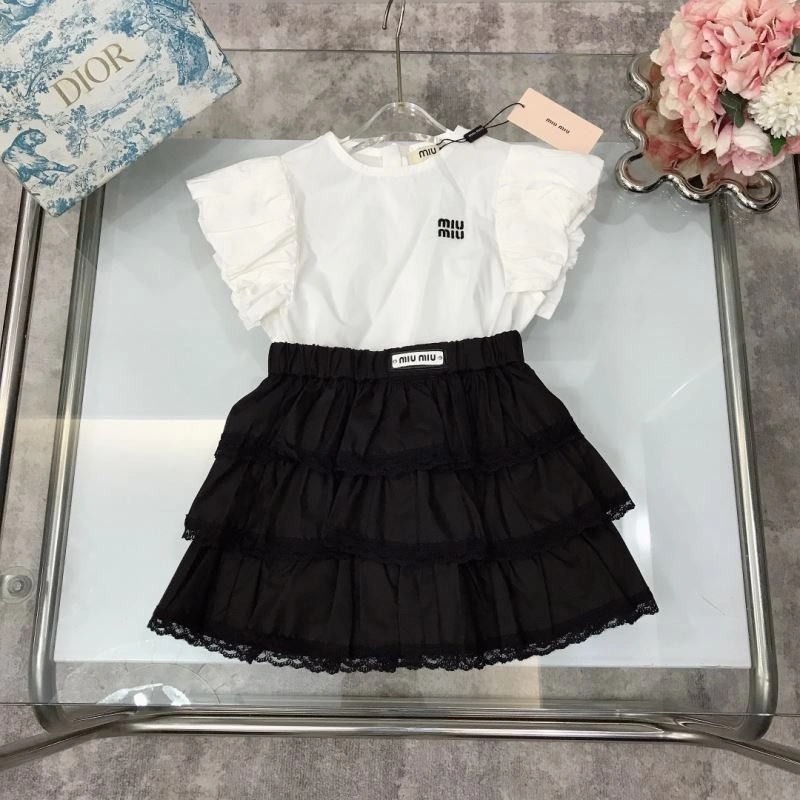 Miu Miu Kids WellDesigned 157919