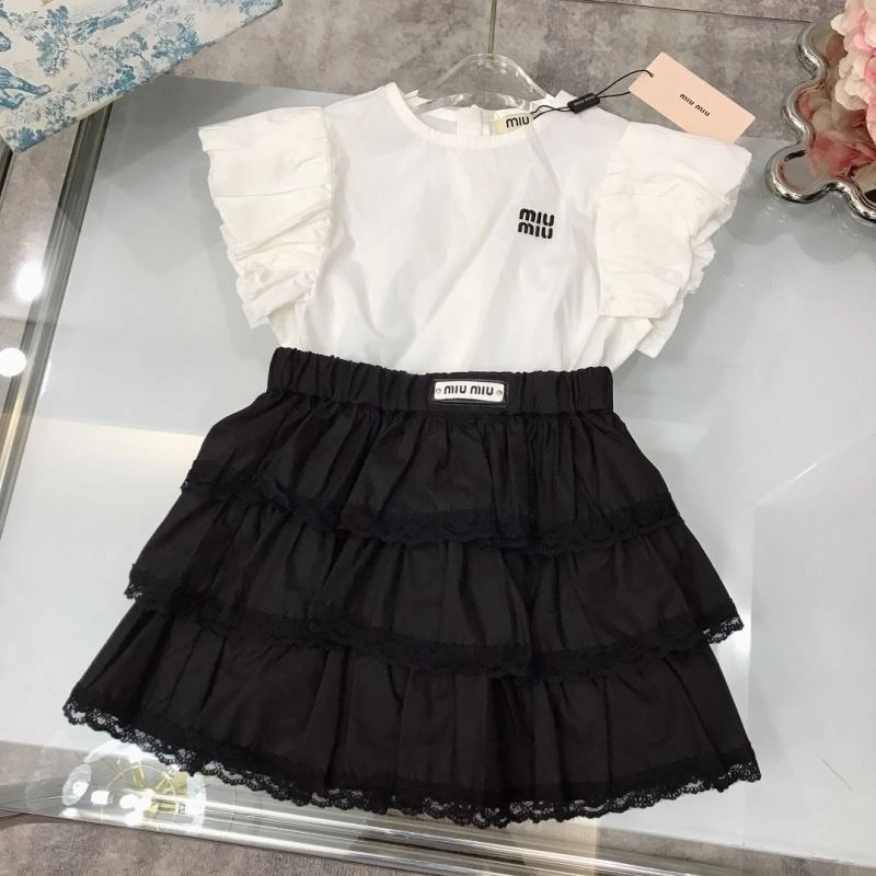 Miu Miu Kids WellDesigned 157919