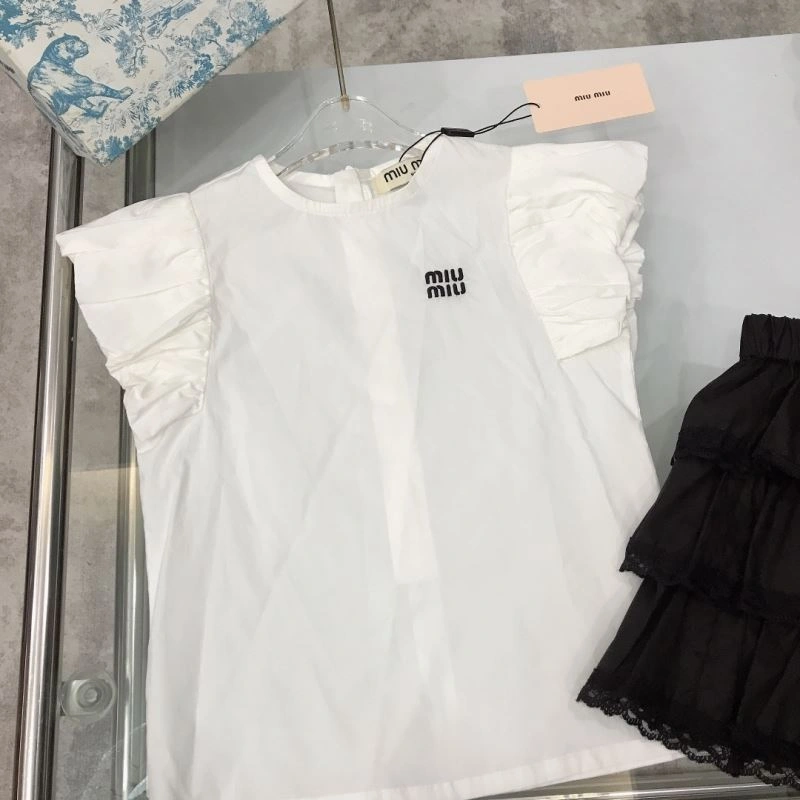 Miu Miu Kids WellDesigned 157919