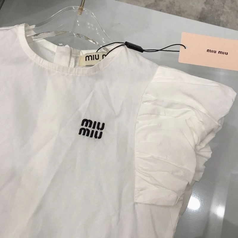 Miu Miu Kids WellDesigned 157919