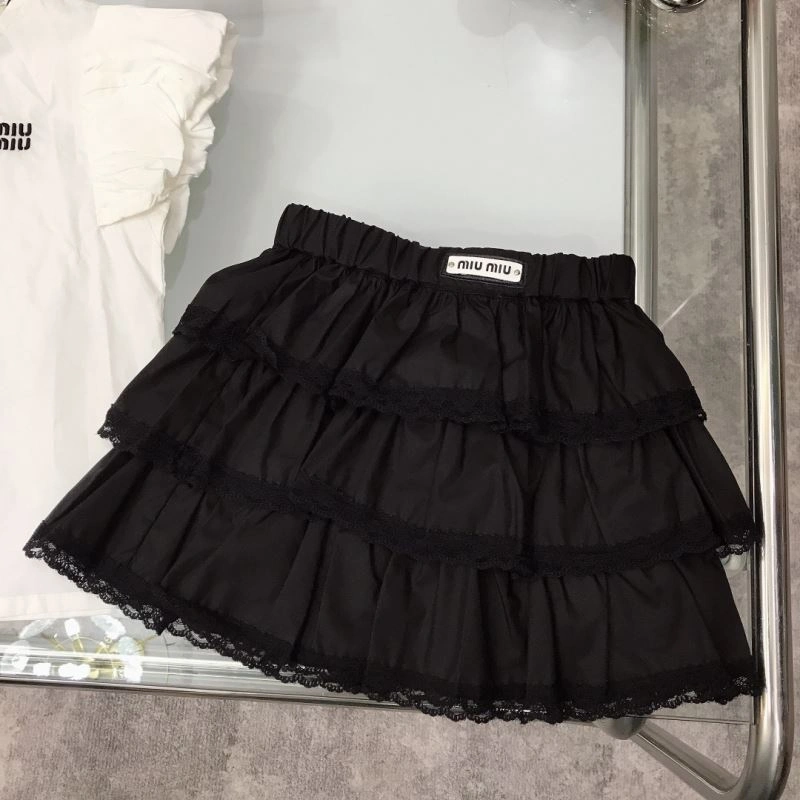 Miu Miu Kids WellDesigned 157919