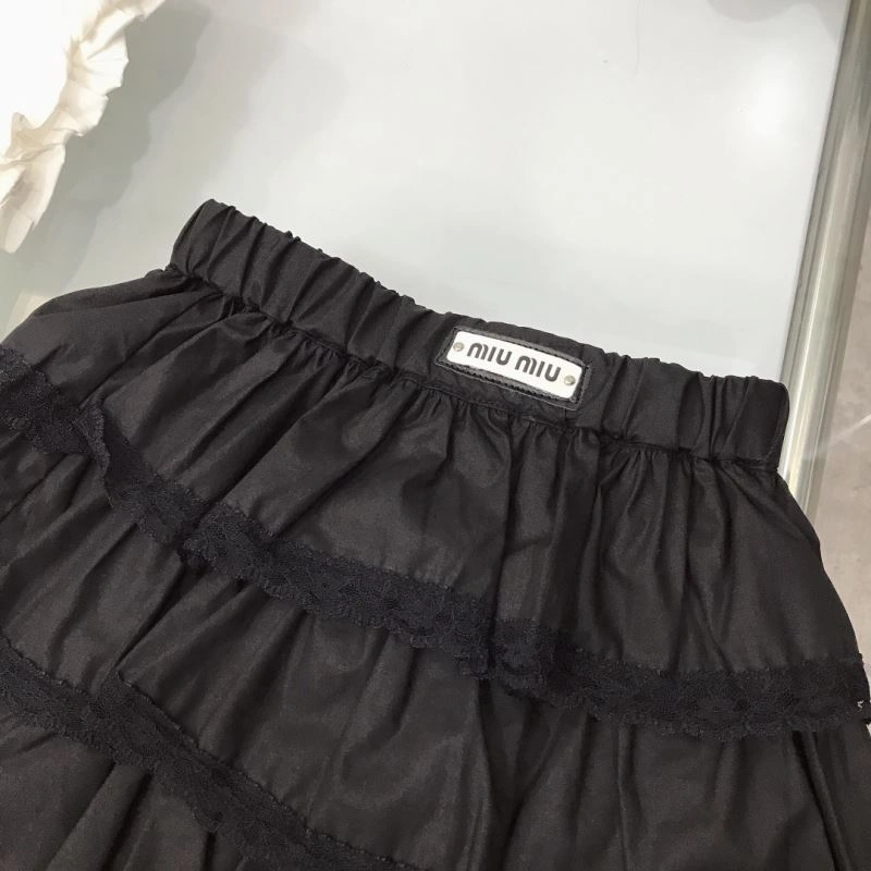 Miu Miu Kids WellDesigned 157919