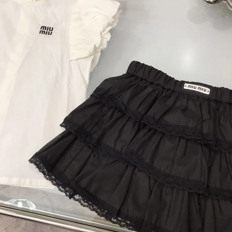 Miu Miu Kids WellDesigned 157919