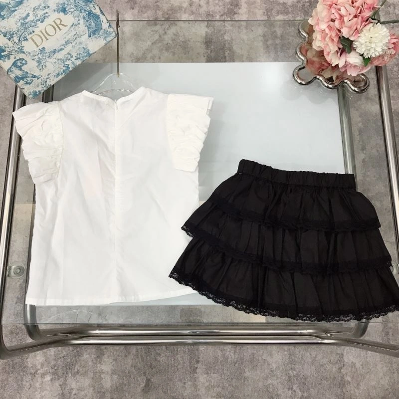 Miu Miu Kids WellDesigned 157919
