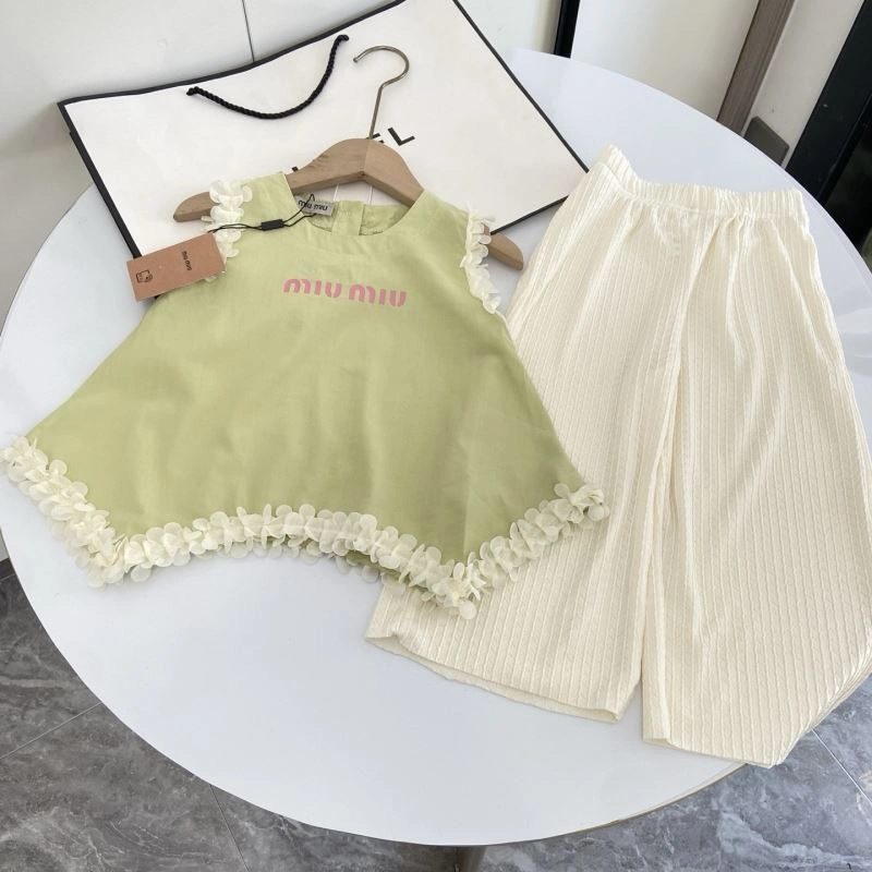 Miu Miu Kids QuickDry 157922