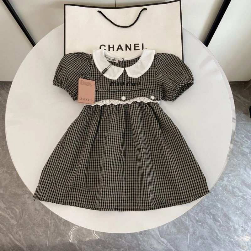 Soft Miu Miu Kids 157924