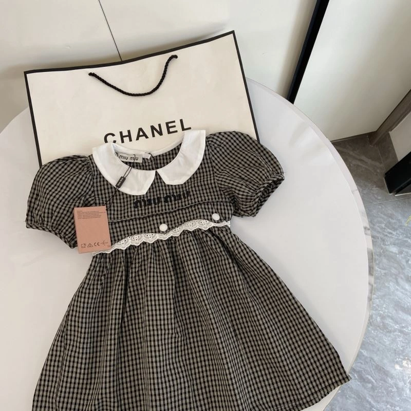 Soft Miu Miu Kids 157924