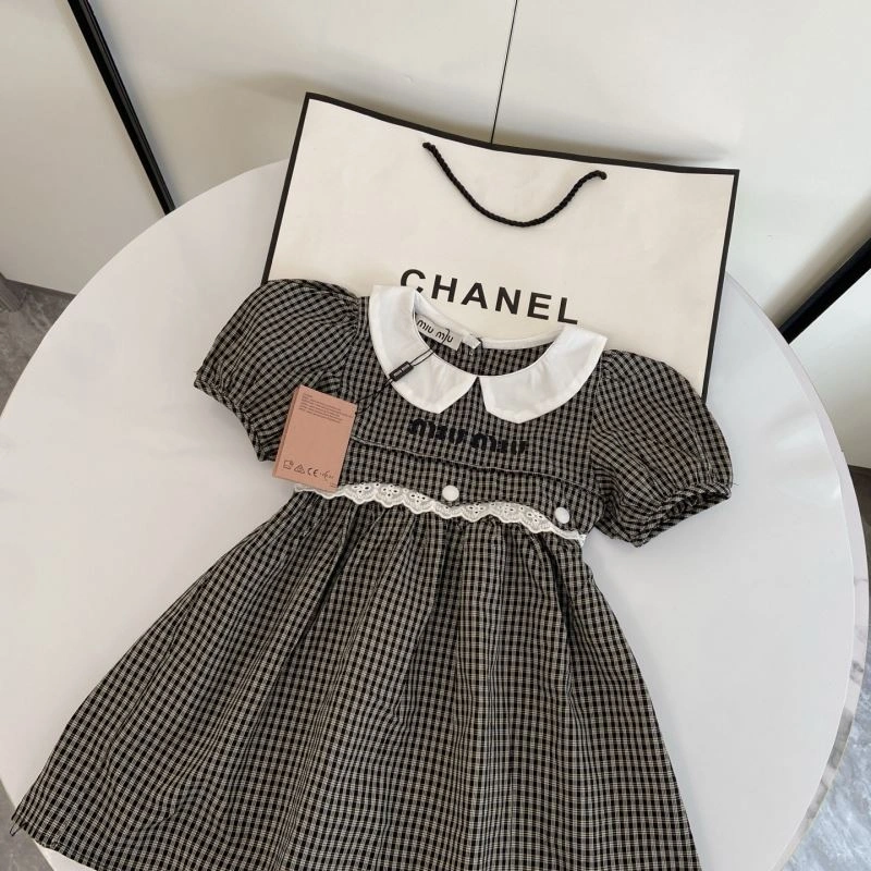 Soft Miu Miu Kids 157924
