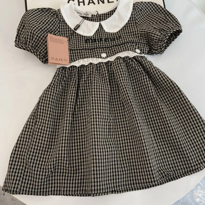 Soft Miu Miu Kids 157924