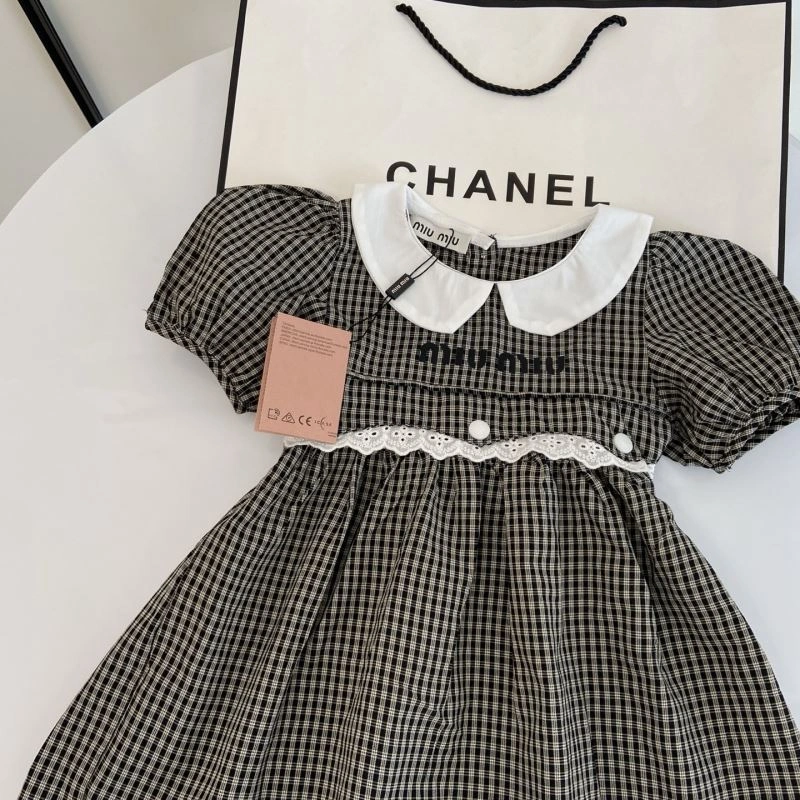 Soft Miu Miu Kids 157924