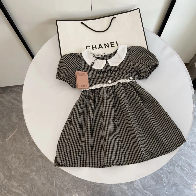 Soft Miu Miu Kids 157924