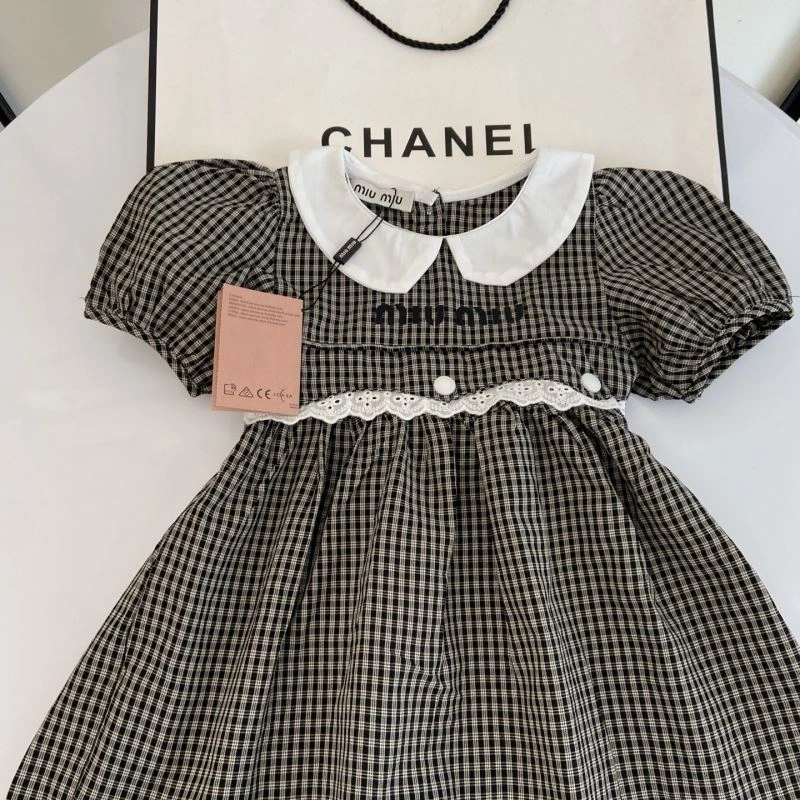 Soft Miu Miu Kids 157924