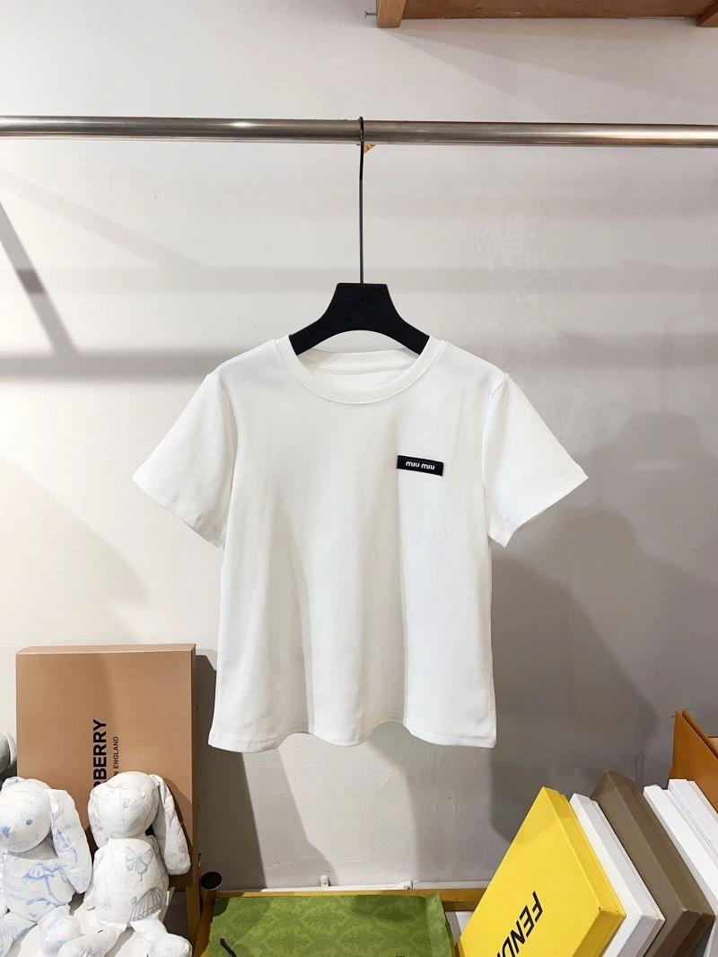 Miu Miu Kids Sporty 157915