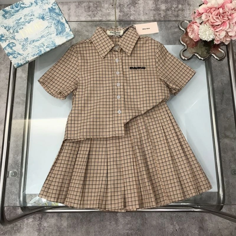 Flexible Miu Miu Kids 157927