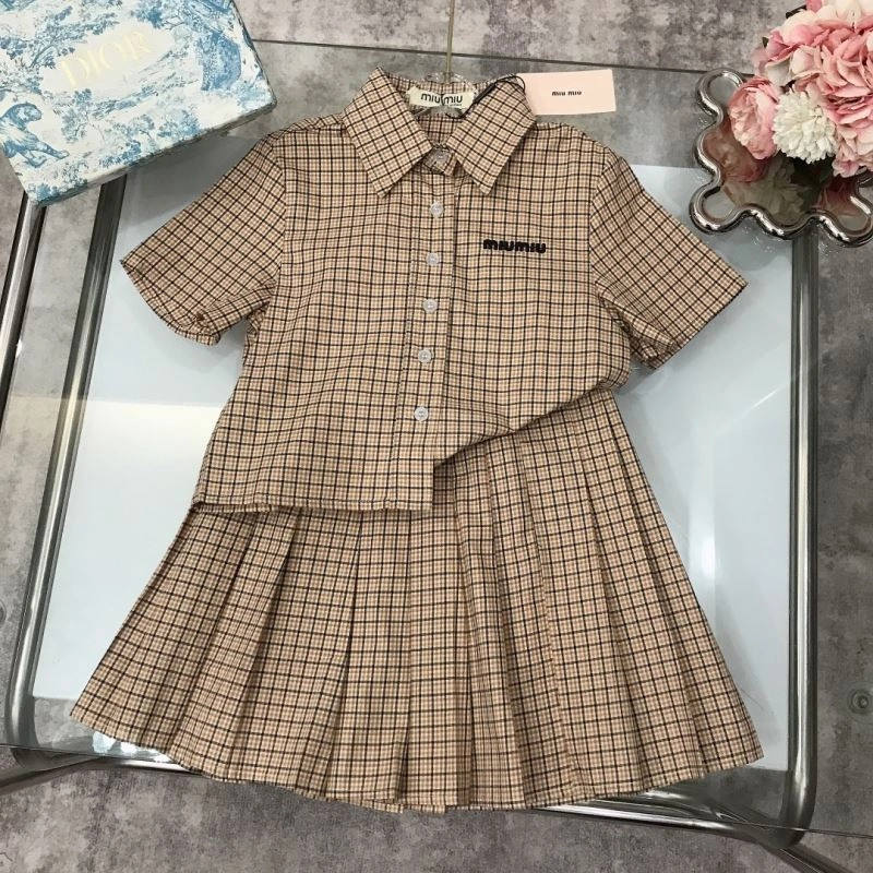 Flexible Miu Miu Kids 157927