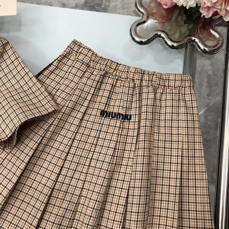 Flexible Miu Miu Kids 157927