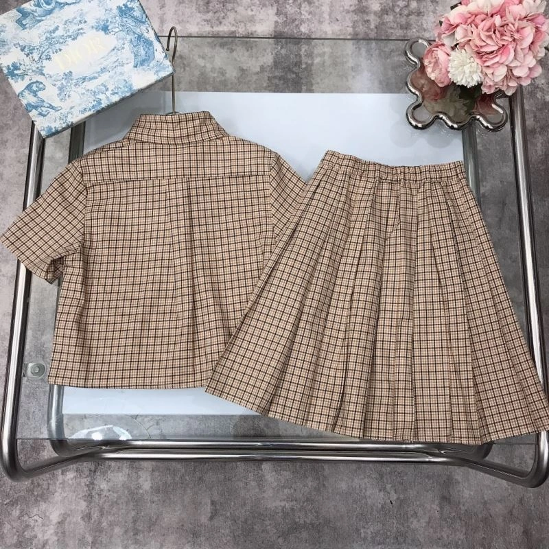 Flexible Miu Miu Kids 157927