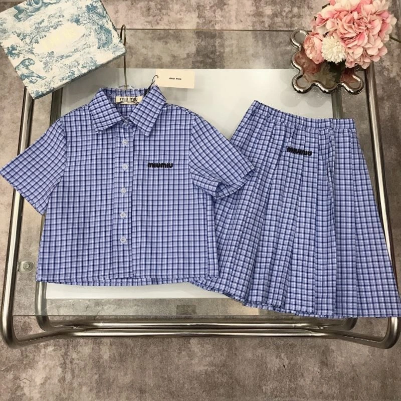 AllSeason Miu Miu Kids 157921