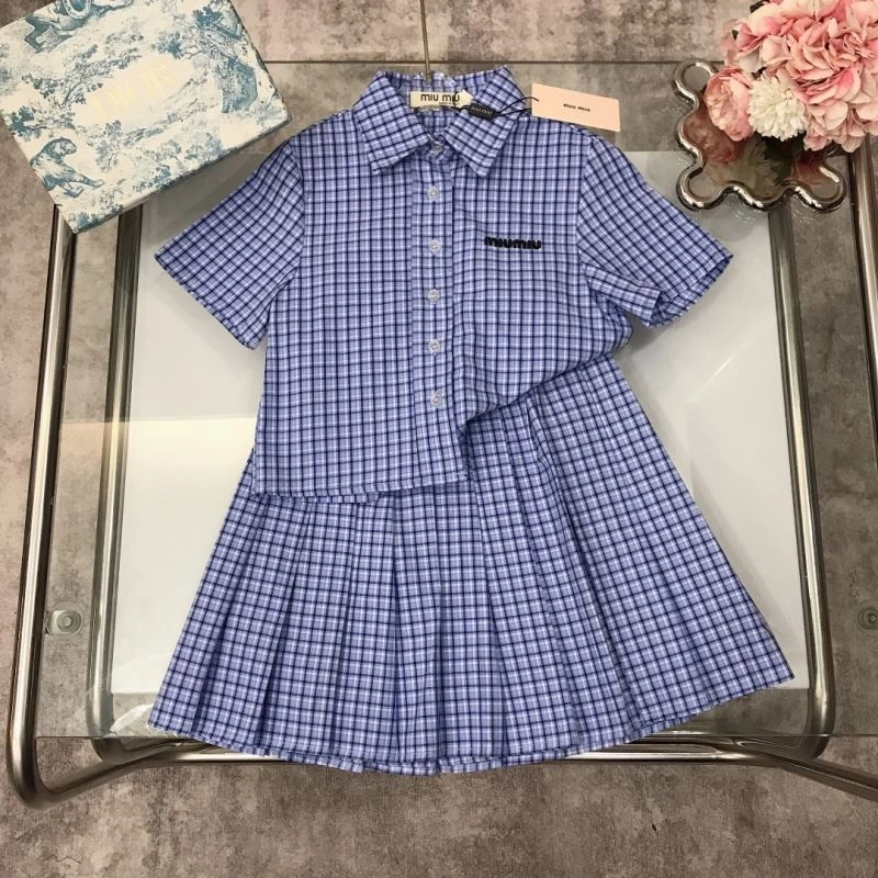 AllSeason Miu Miu Kids 157921