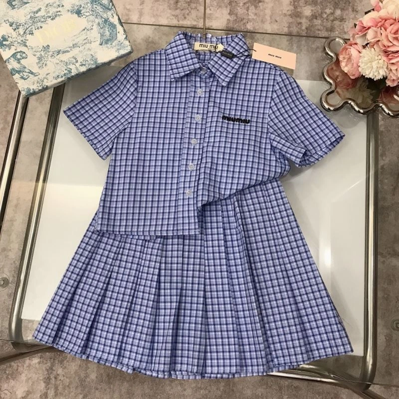 AllSeason Miu Miu Kids 157921