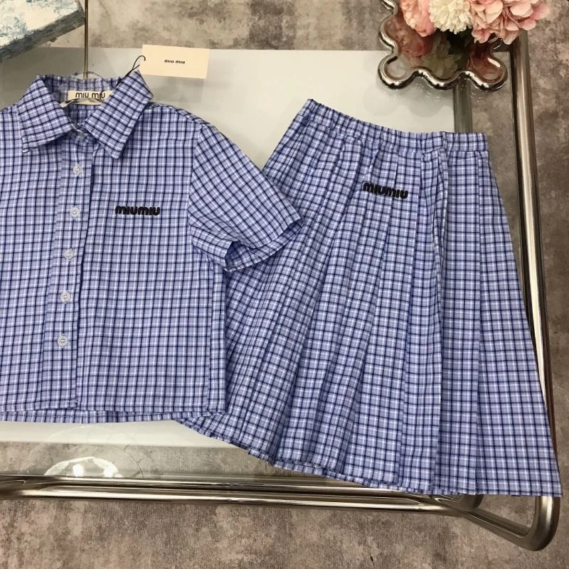 AllSeason Miu Miu Kids 157921