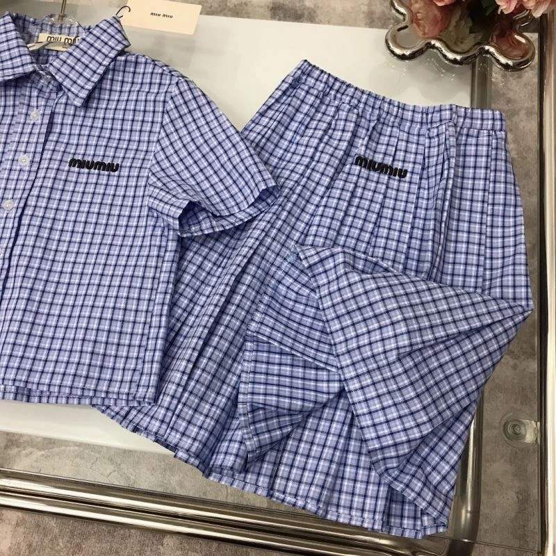 AllSeason Miu Miu Kids 157921