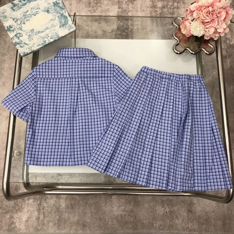 AllSeason Miu Miu Kids 157921