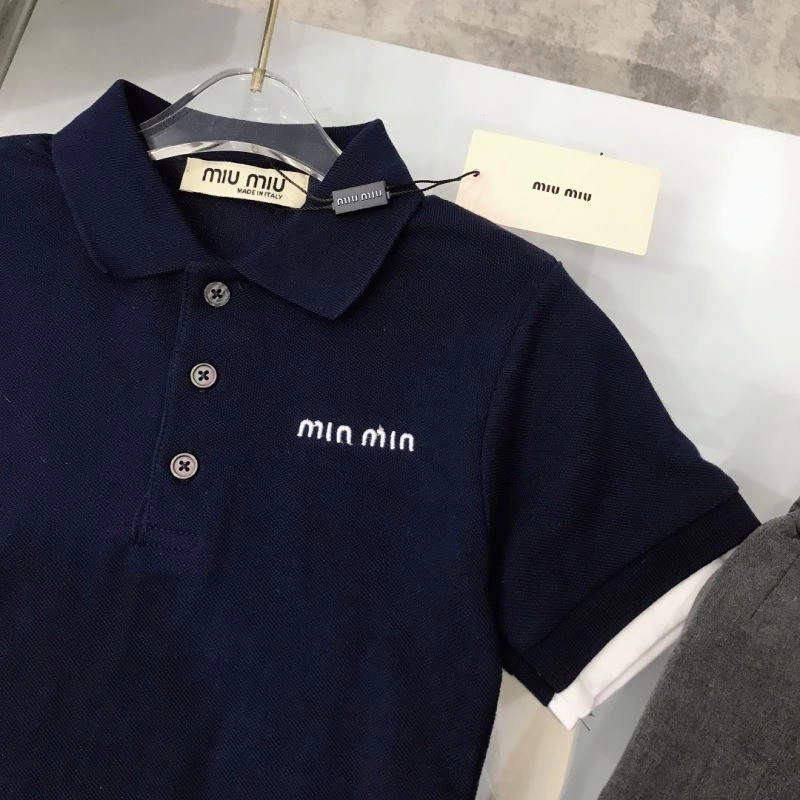 Miu Miu Kids TopPick 157920